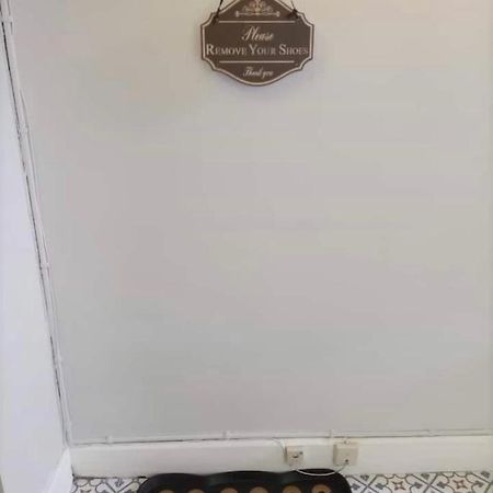 Recently Renovated House In Heart Of Galway City Exterior photo